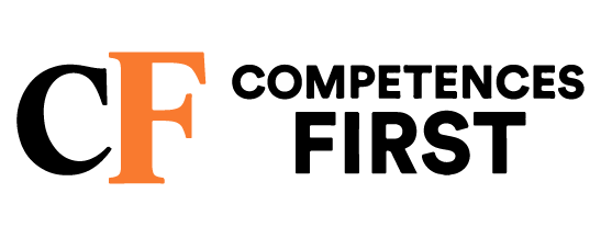 Competences First